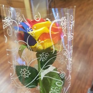 Meet your Posher, Alicia